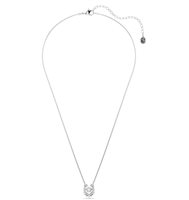 Collana Swarovski Donna in Lega metallica 5736972 - 5736972